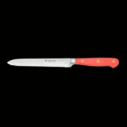 Wüsthof Utility Knives><noscript><img width=