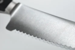 Wüsthof Carving Knives>Classic 10" Super Slicer