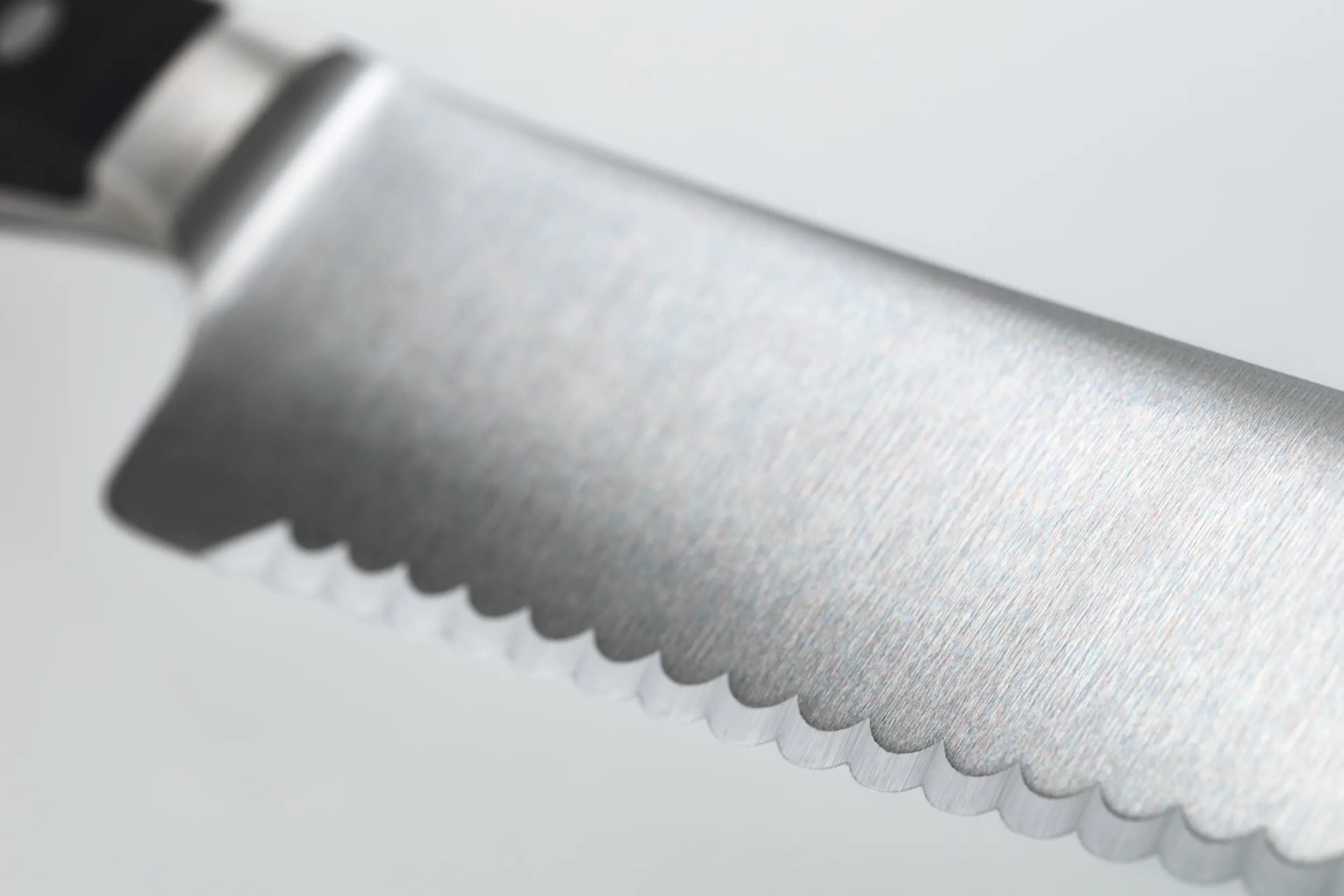 Wüsthof Carving Knives>Classic 10" Super Slicer