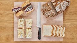 Wüsthof Carving Knives><noscript><img width=