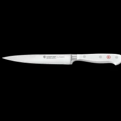 Wüsthof Carving Knives|Utility Knives>Classic 6" Utility Knife