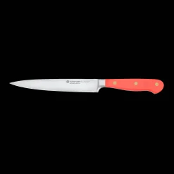 Wüsthof Carving Knives|Utility Knives><noscript><img width=