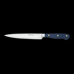 Wüsthof Carving Knives|Utility Knives><noscript><img width=