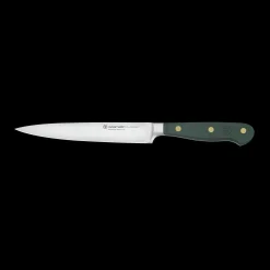 Wüsthof Carving Knives|Utility Knives><noscript><img width=