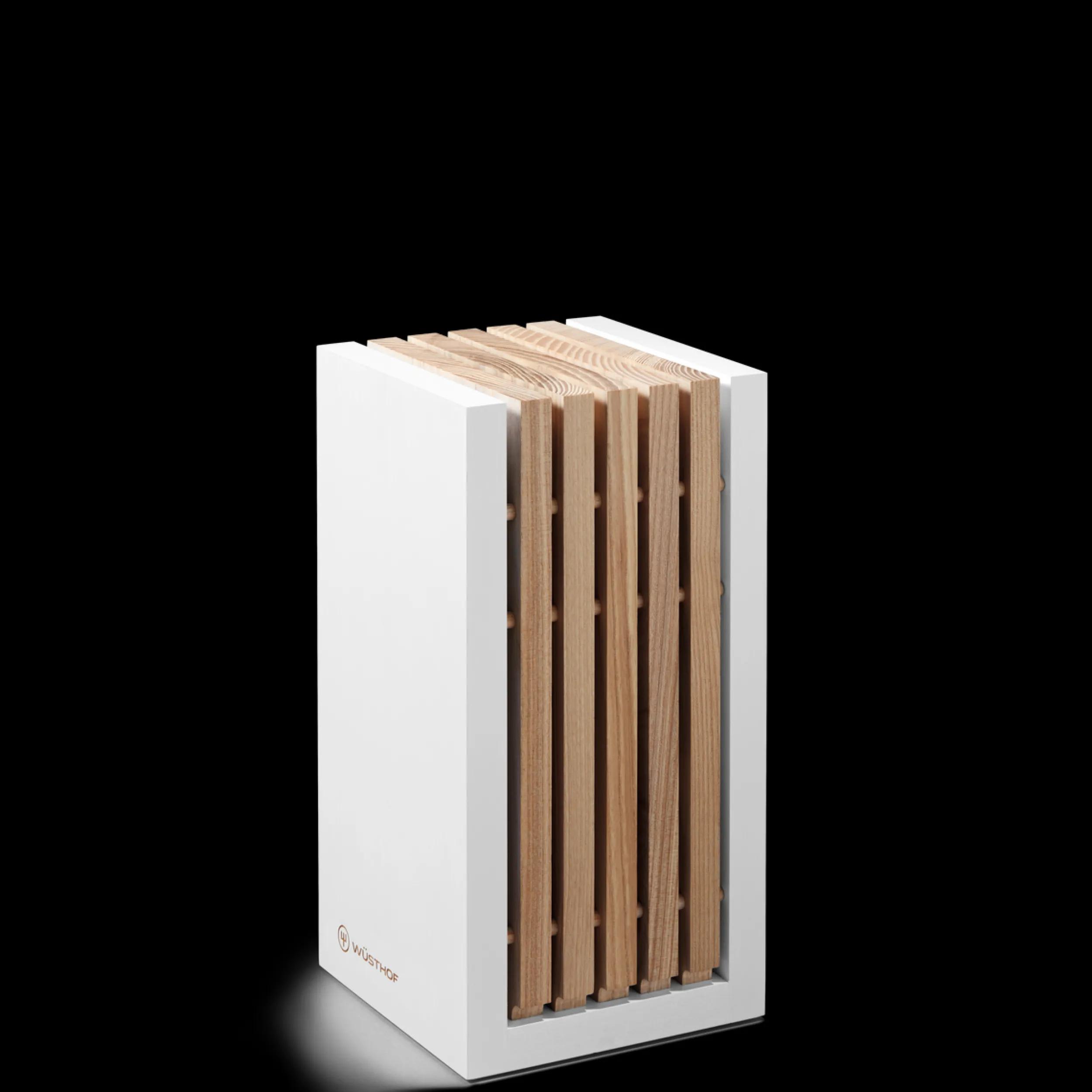 Wüsthof Knife Storage>Classic Designer Knife Block