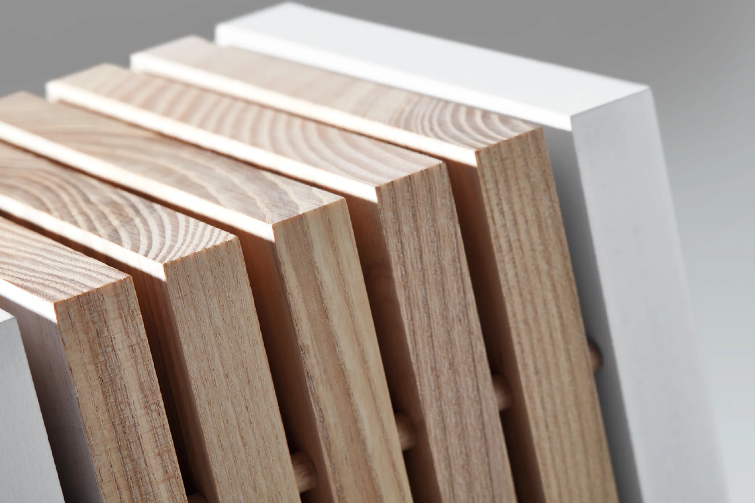 Wüsthof Knife Storage>Classic Designer Knife Block