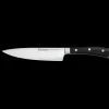 Wüsthof Chef's Knives>Classic Ikon 7" Chef's Knife