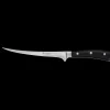 Wüsthof Fish & Fillet Knives>Classic Ikon 7" Fillet Knife