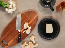 Wüsthof Asian-Style Knives><noscript><img width=