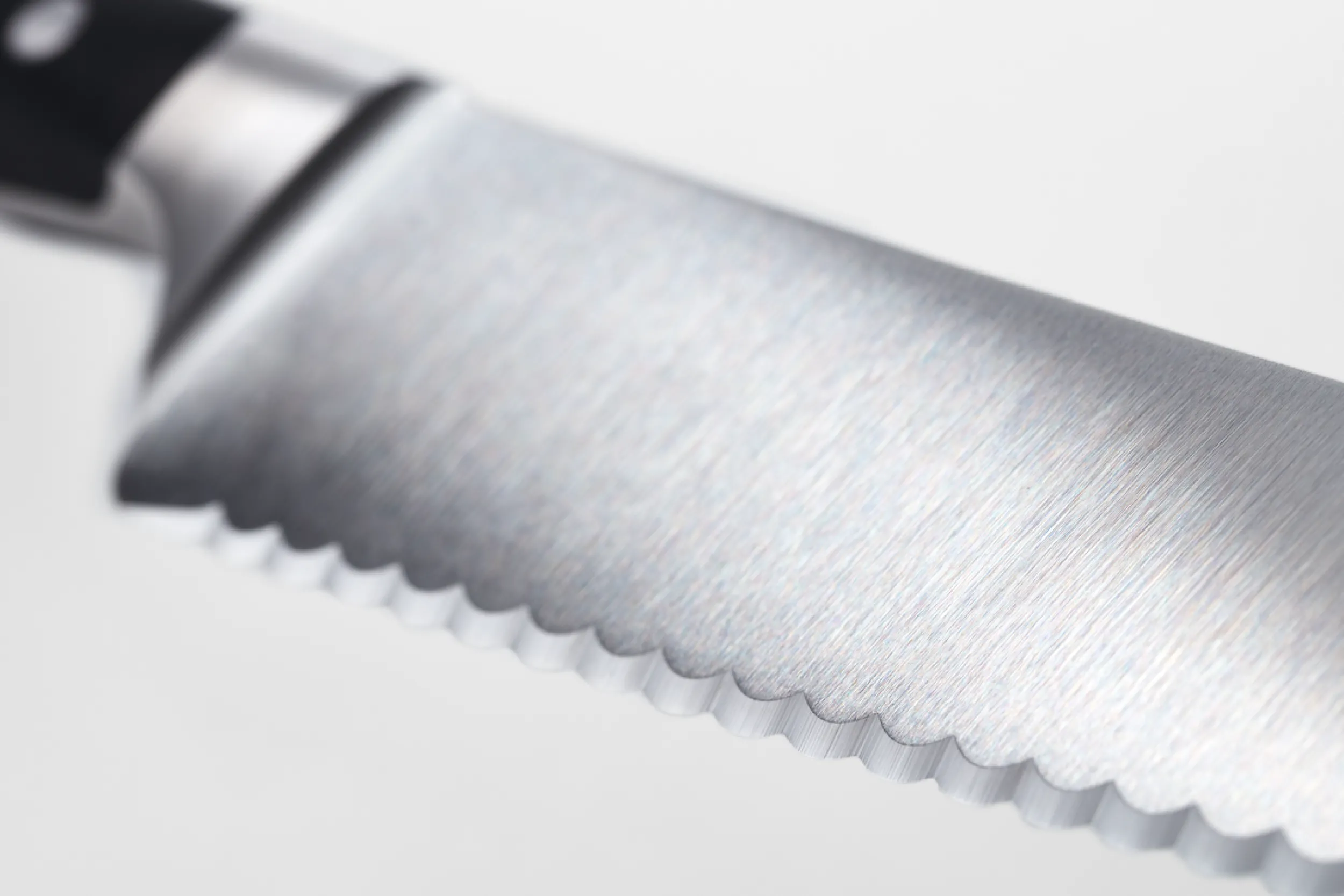 Wüsthof Carving Knives>Classic Ikon 10" Super Slicer