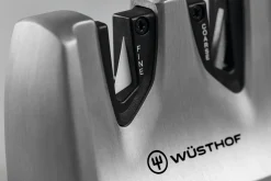 Wüsthof Sharpening><noscript><img width=