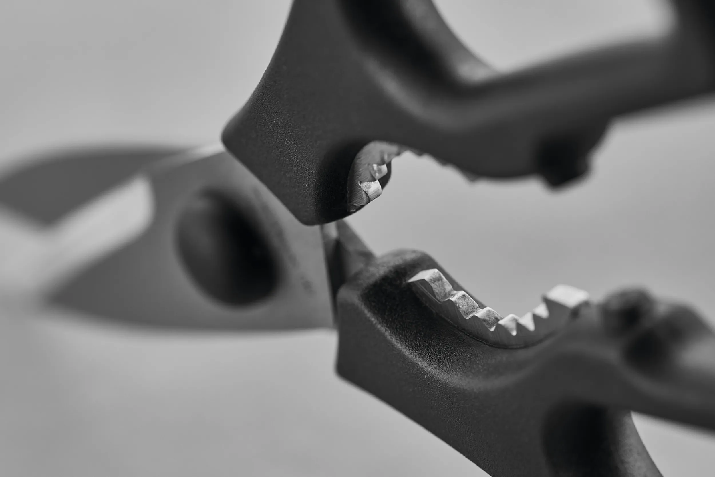 Wüsthof Block Sets>Classic Ikon 8-Piece Knife Block Set