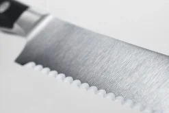 Wüsthof Block Sets><noscript><img width=