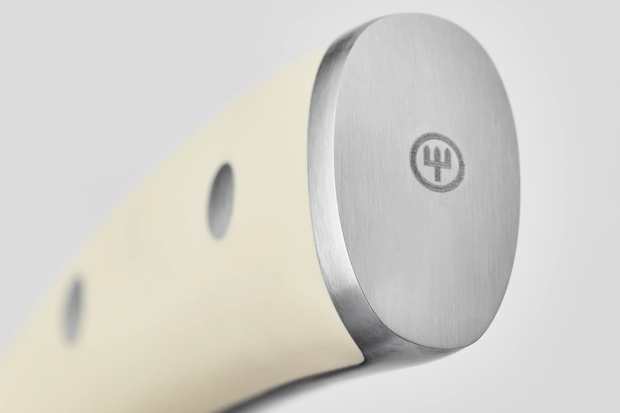 Wüsthof Block Sets>Classic Ikon 10-Piece Knife Block Set