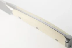 Wüsthof Block Sets><noscript><img width=