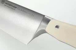 Wüsthof Block Sets><noscript><img width=