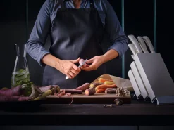 Wüsthof Block Sets><noscript><img width=