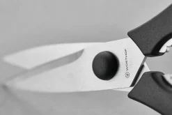 Wüsthof Block Sets><noscript><img width=