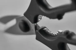 Wüsthof Block Sets><noscript><img width=