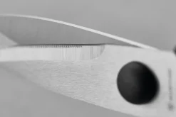 Wüsthof Block Sets><noscript><img width=