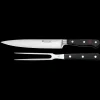 Wüsthof Knife Sets>Classic 2-Piece Carving Set