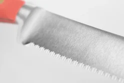 Wüsthof Knife Sets><noscript><img width=