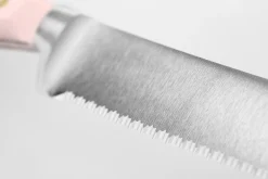 Wüsthof Knife Sets><noscript><img width=