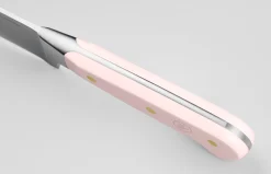 Wüsthof Knife Sets><noscript><img width=