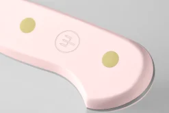 Wüsthof Knife Sets><noscript><img width=