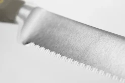 Wüsthof Knife Sets><noscript><img width=