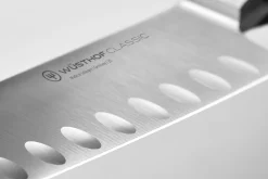 Wüsthof Knife Sets|Carving Knives>Classic 2-Piece Hollow Edge Carving Set