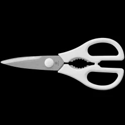 Wüsthof Block Sets><noscript><img width=