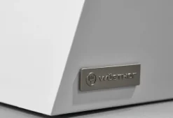 Wüsthof Block Sets><noscript><img width=