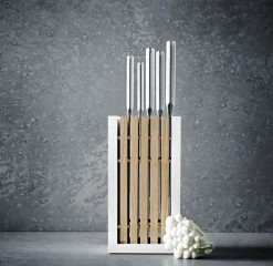 Wüsthof Block Sets><noscript><img width=