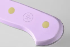 Wüsthof Knife Sets><noscript><img width=