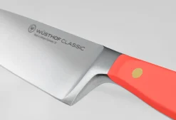 Wüsthof Knife Sets><noscript><img width=