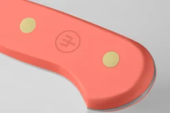 Wüsthof Knife Sets><noscript><img width=