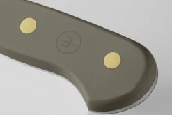 Wüsthof Knife Sets><noscript><img width=