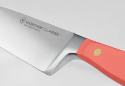 Wüsthof Knife Sets><noscript><img width=