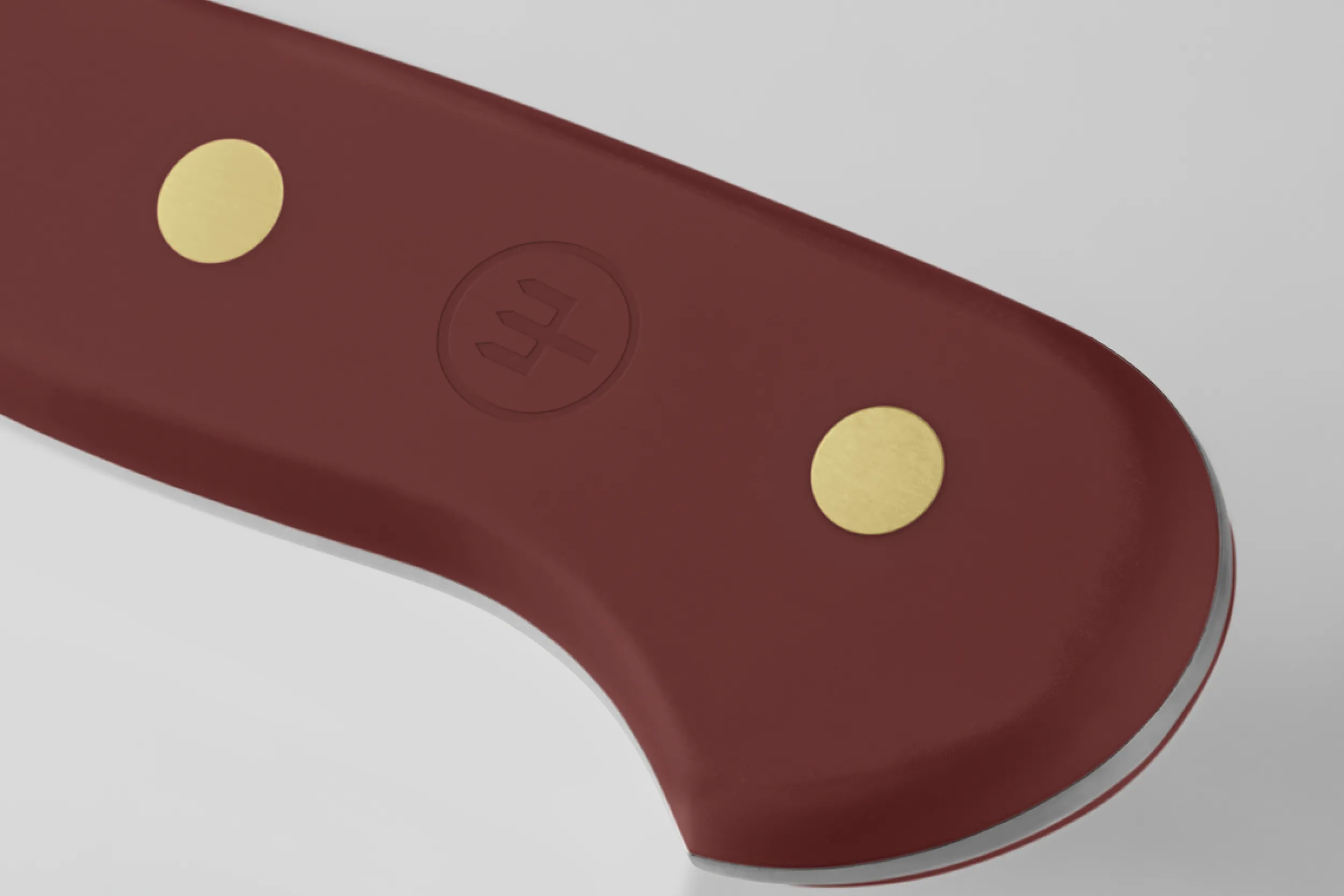 Wüsthof Knife Sets>Classic 2-Piece Starter Knife Set - Tasty Sumac