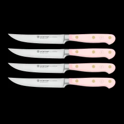 Wüsthof Knife Sets|Steak Knives><noscript><img width=