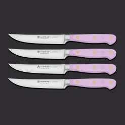 Wüsthof Knife Sets|Steak Knives><noscript><img width=