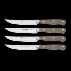 Wüsthof Knife Sets|Steak Knives><noscript><img width=