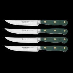 Wüsthof Knife Sets|Steak Knives><noscript><img width=