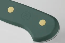 Wüsthof Knife Sets><noscript><img width=