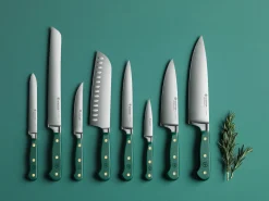 Wüsthof Knife Sets><noscript><img width=