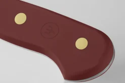 Wüsthof Knife Sets><noscript><img width=