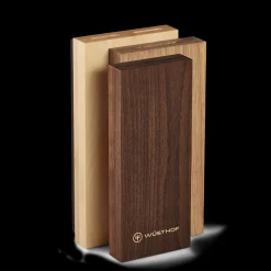 Wüsthof Knife Storage>Crafter Knife Block