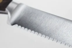 Wüsthof Block Sets><noscript><img width=