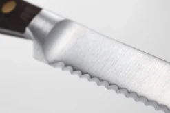 Wüsthof Block Sets><noscript><img width=